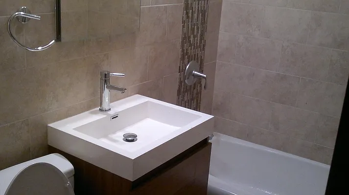 Rented by City Stop Realty | media 58