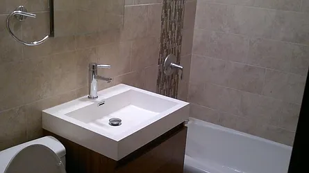 Rented by City Stop Realty