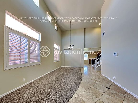 4th image of 623 Laugenour Dr