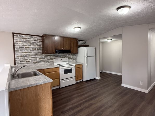 1348 Farm To Market Rd #2108