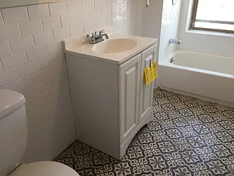 Rented by Urban Pads