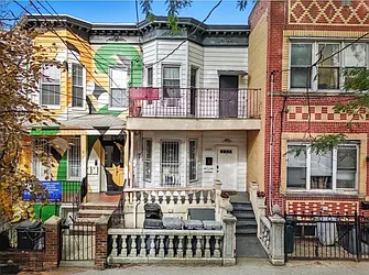 2469 Hoffman Street, #1-3