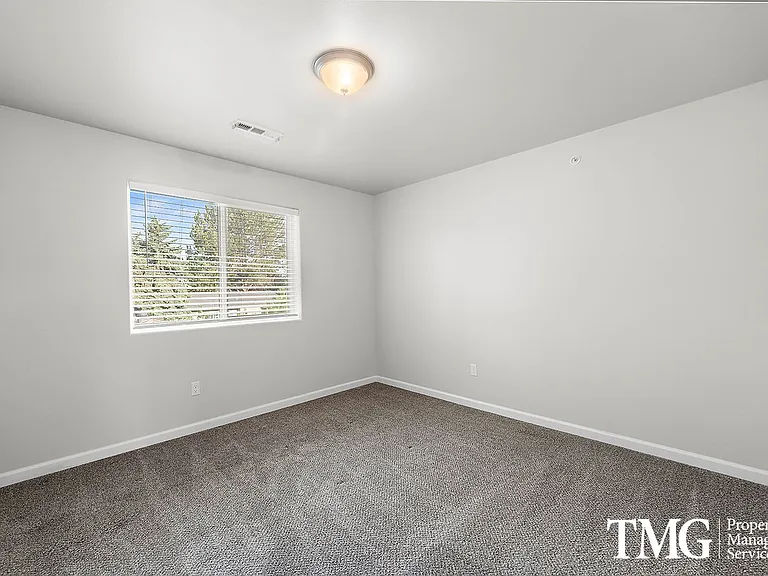 AP Properties — Photo 51