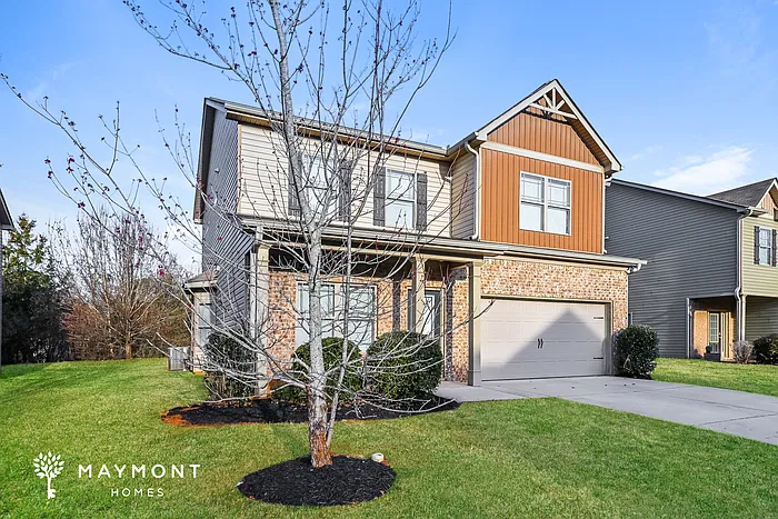 4 bed, 3.0 bath, 1983 sqft, $2,045 — Photo 4