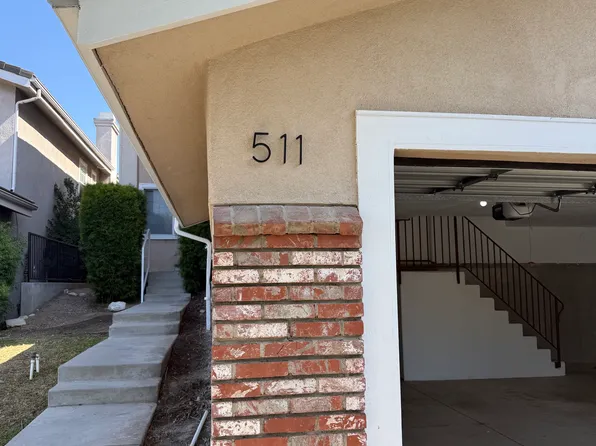 511 E 31st St, Long Beach, CA 90807