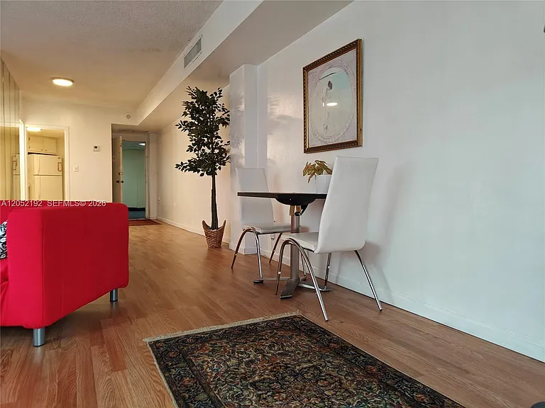 825 Brickell Bay Dr #350 — Photo 43