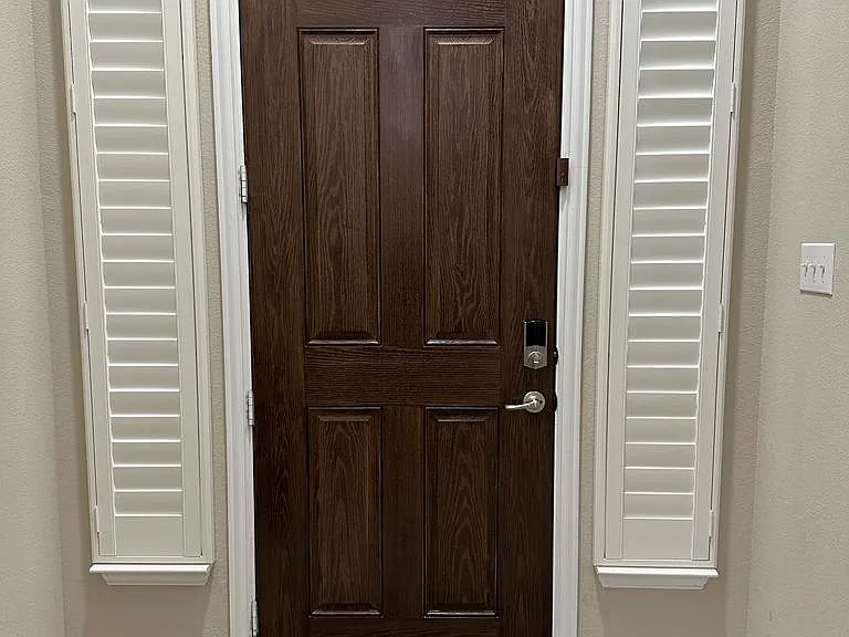 1016 Mufasa Ln — Photo 2