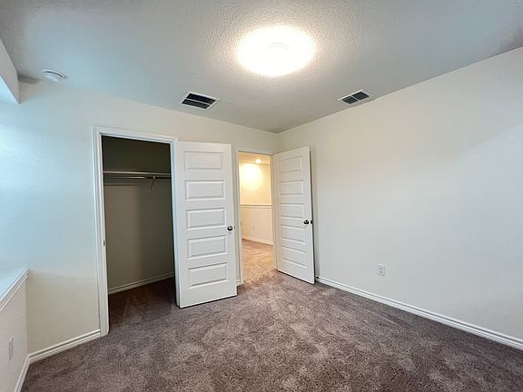 3rd image of 10643 W Military Dr Unit 27