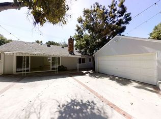 2257 Roscomare Rd, Los Angeles, CA 90077