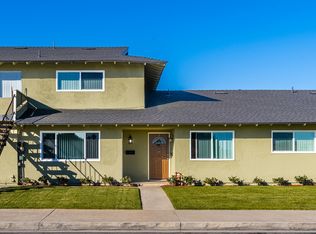 16581 Delton Cir APT 3, Huntington Beach, CA 92647