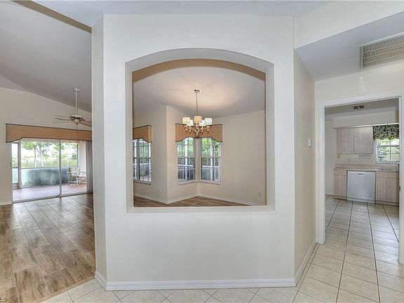 2nd image of 2391 Valparaiso Blvd