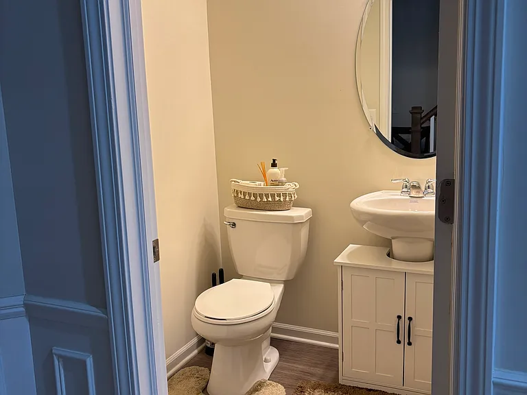 4830 Broomfield Way #4830 — Photo 17