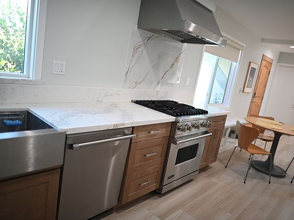 5th image of 9392 Westminster Blvd