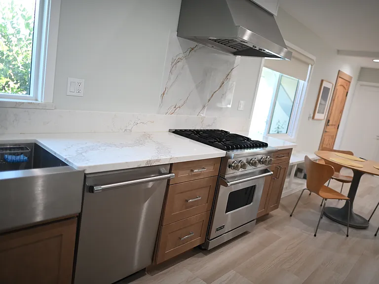 9392 Westminster Blvd — Photo 5