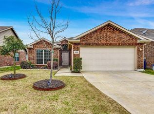 2035 Jack County Dr, Forney, TX 75126