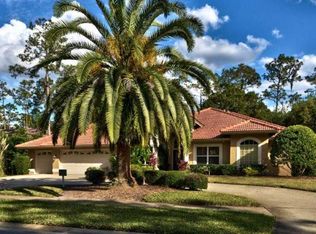1407 Briargrove Way, Oldsmar, FL 34677