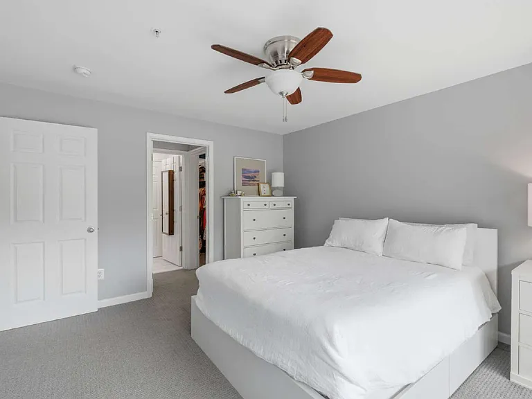 1899 Crescent Park Dr #108A — Photo 24
