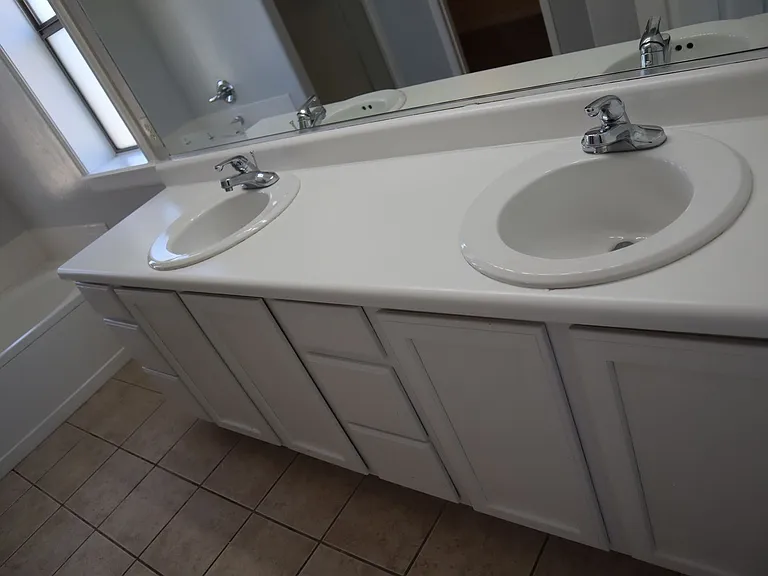 5717 E Calle De La Fresa — Photo 15