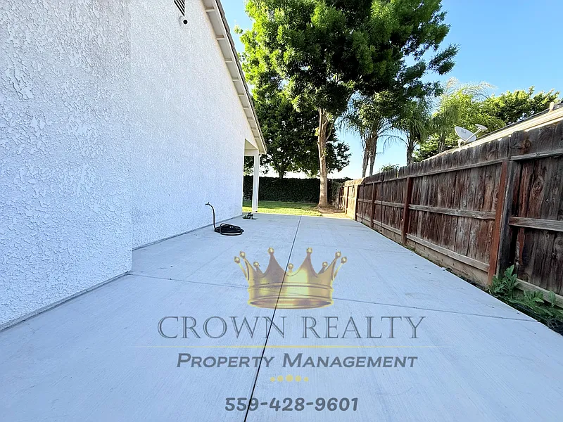 Thumbnail 17