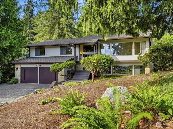 8530 Frederick Place, Edmonds, WA 98026