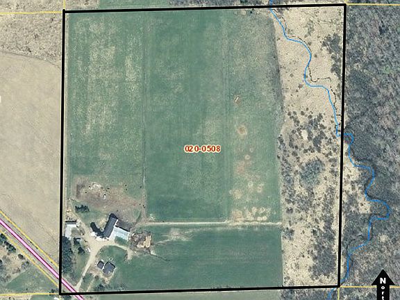 2nd image of W12180 County Road I