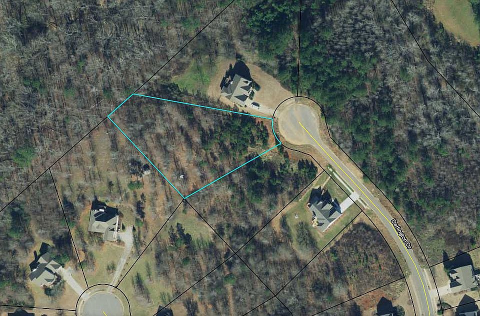 1st image of 1071 Darlington Dr