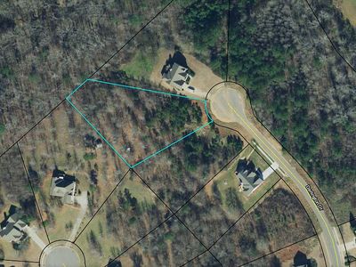 1071 Darlington Dr, Watkinsville, GA, 30677