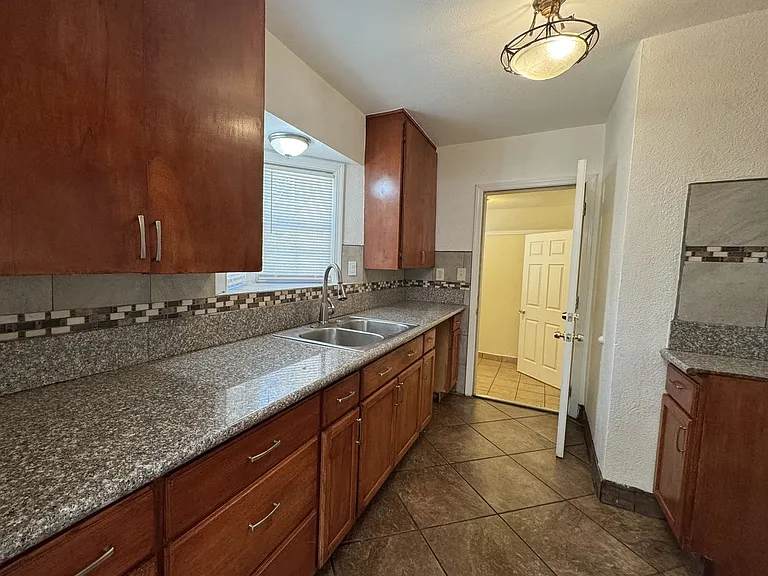 4789 E Hedges Ave — Photo 9