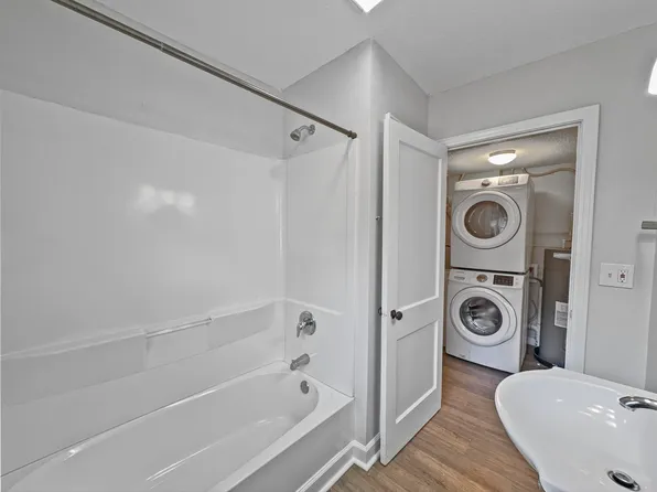 839 Acosta St #A, Jacksonville, FL 32204