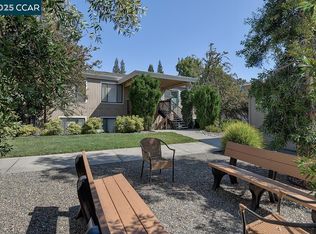 1501 Canyonwood Ct APT 12, Walnut Creek, CA 94595