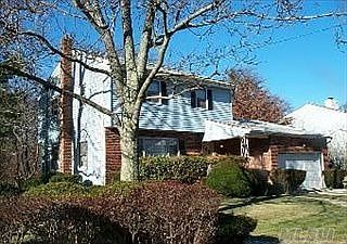 1st image of 50 Willowbrook Ln