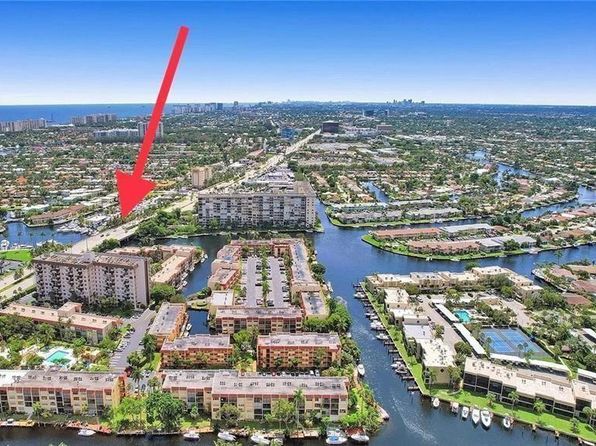 777 S Federal Hwy Penthouse 16