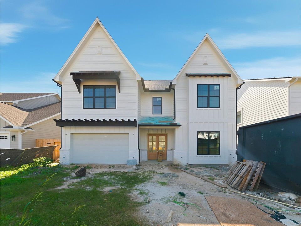 1st image of 1725 Ebony Ln