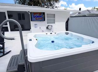 2238 Clematis St, Sarasota, FL 34239