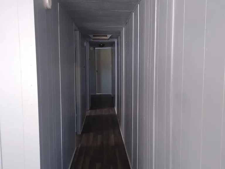 2433 Central Ave — Photo 6