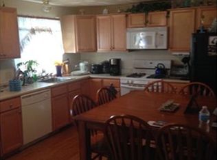 86 W 6th St, Lowell, MA 01850