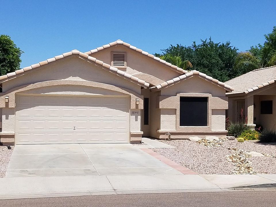 1st image of 8948 W Harmony Ln