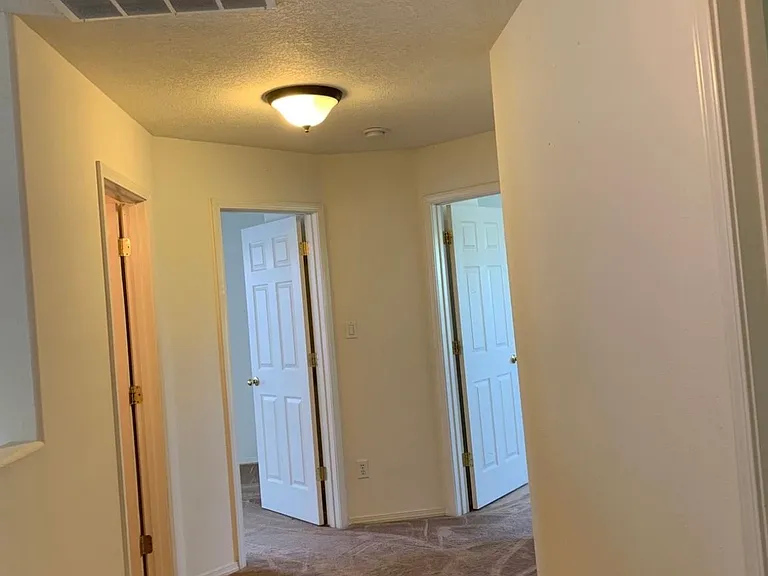 3353 Marino Dr SE — Photo 16