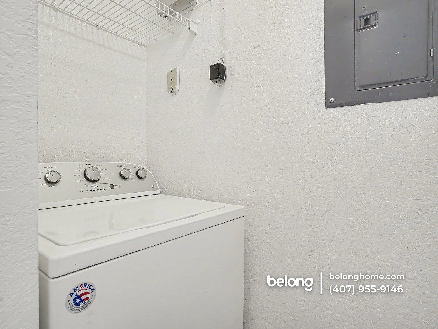 1 bed, 1.0 bath, 636 sqft, $1,250 — Photo 3