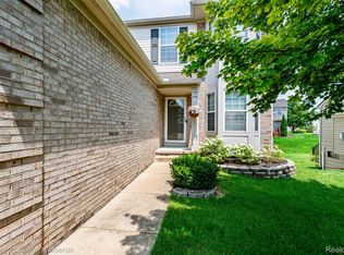 4269 Sonata Dr, Howell, MI 48843