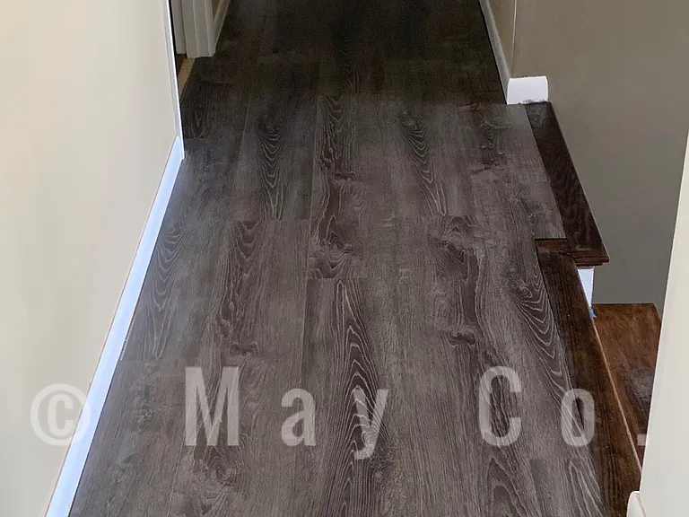 1528 Dresden Cir — Photo 9
