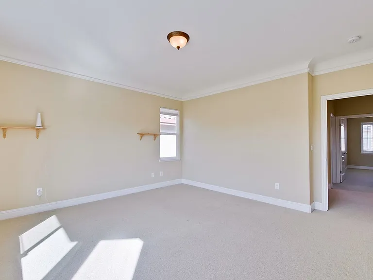 3027 Mousa Ct — Photo 48