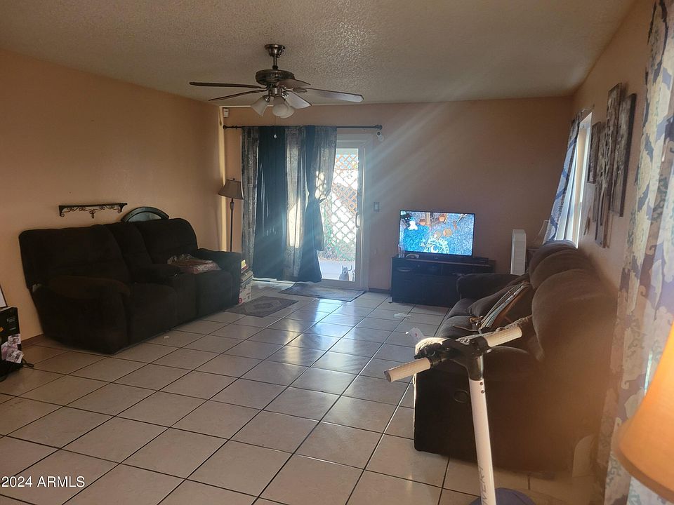 2nd image of 3824 N 88TH Drive