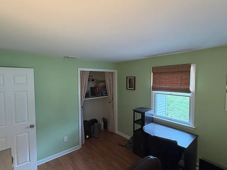 219 Sun Valley Dr — Photo 22