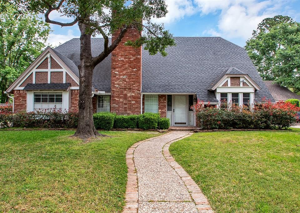 1st image of 12710 Gaylawood Dr