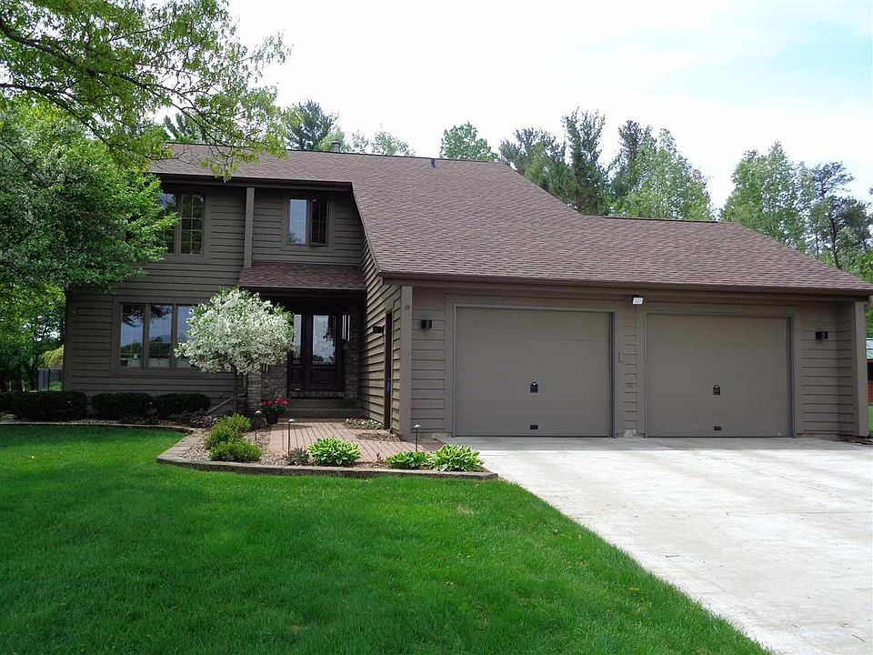 1st image of 6720 Wood Ave