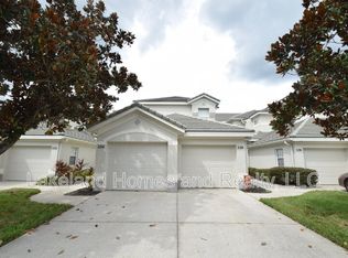 534 Grasslands Village Cir, Lakeland, FL 33803