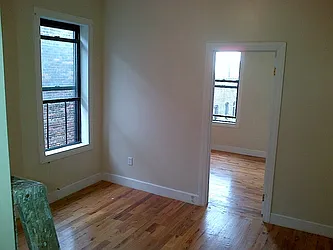 Rented by Bohemia Realty Group