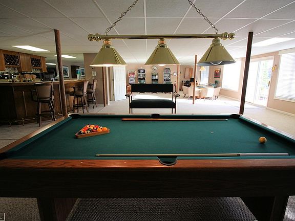 5th image of 53785 Cherrywood Dr