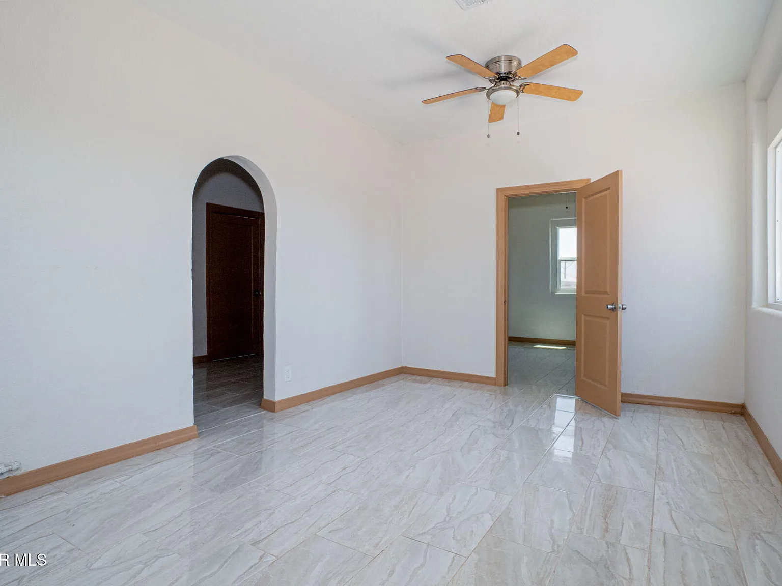 1 bed, 1.0 bath, 510 sqft, $725 — Photo 3